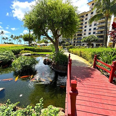 Luxury Ko Olina O1002 Spacious 3Br Ocean And Mountain Views 2 Free Parking Kapolei Exterior photo